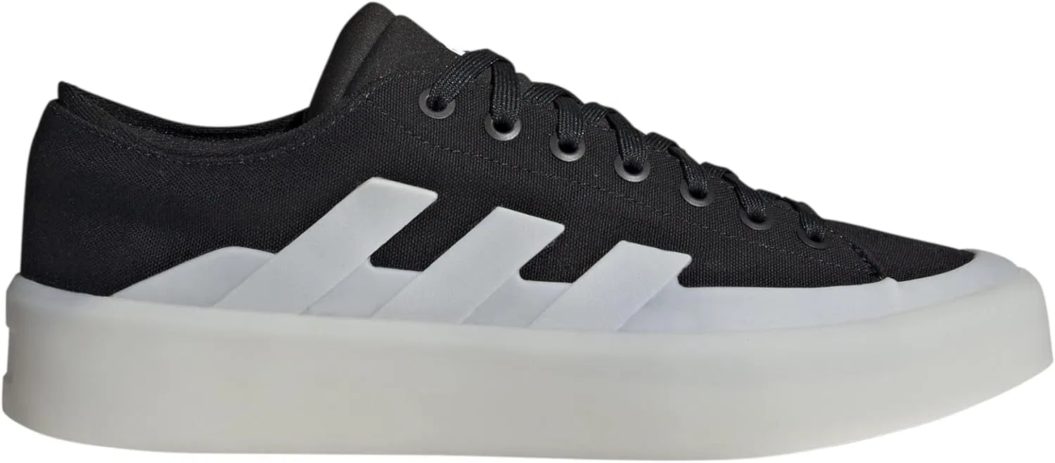 Мужские кроссовки Adidas ZNSORED — фото 2