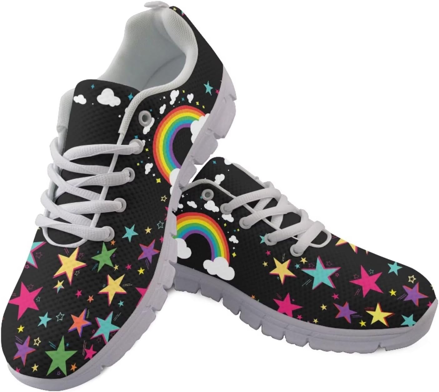 

Женские кроссовки GETELINSENG для бега, слипоны, удобные кроссовки для ходьбы и тенниса для мужчин, Dachshund Leopard Print