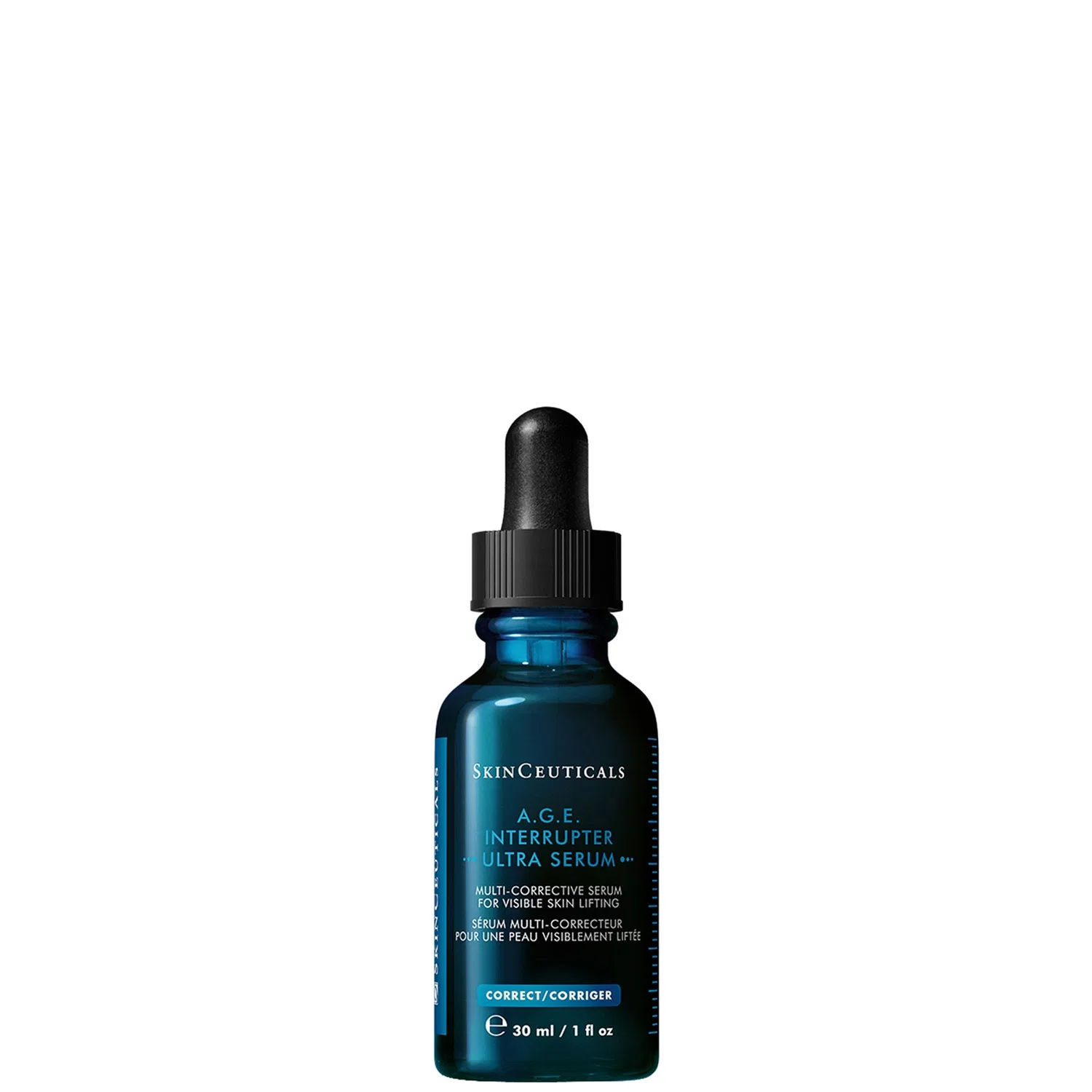 Сыворотка Skinceuticals — AGE interrupter ultra, 30 мл