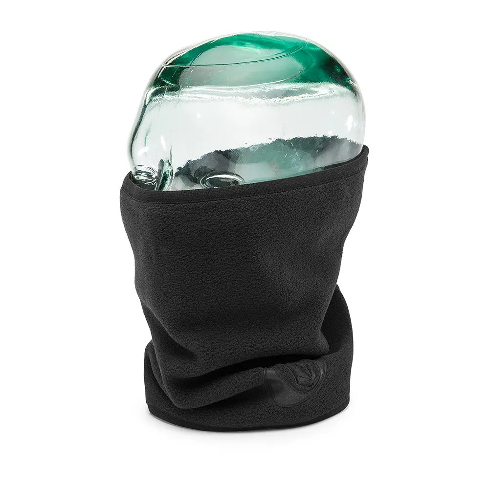 

Неквормер Volcom Removable, черный