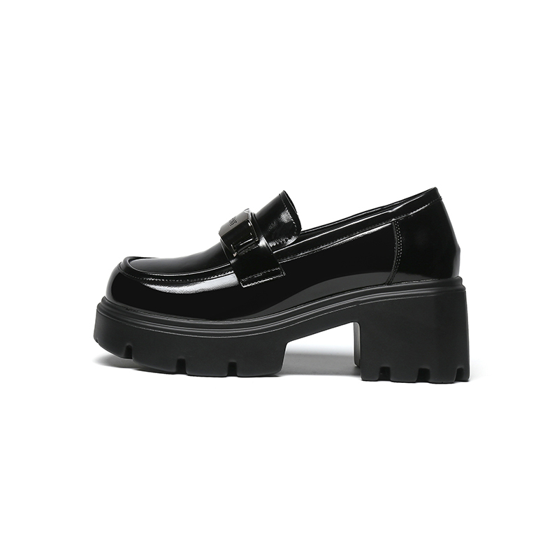 

Лоферы DAPHNE Loafers Women's
