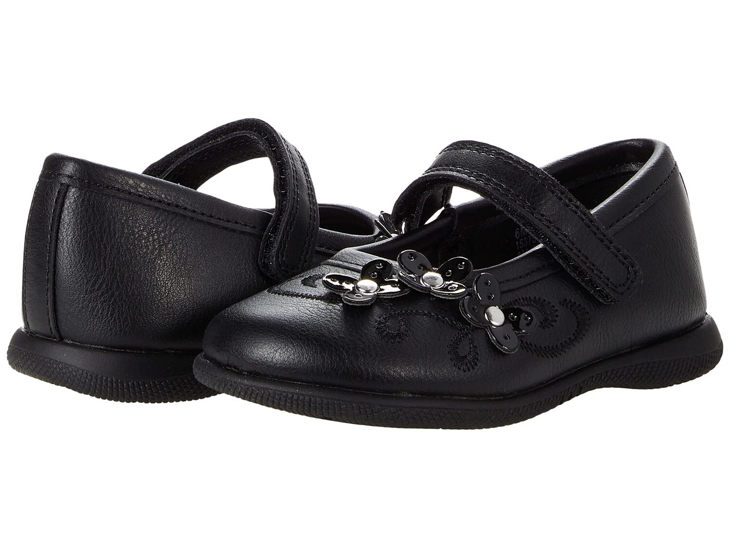 

Туфли Rachel Shoes, Honesty