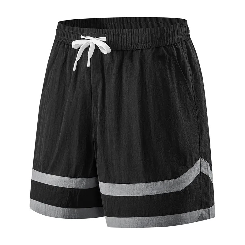Детские шорты Casual Shorts Sugarfunk, Upgrade to Green — фото 4