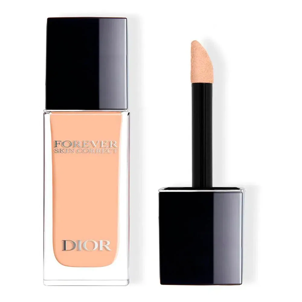 Консилер Dior Forever Skin 25N Dior, бежевый
