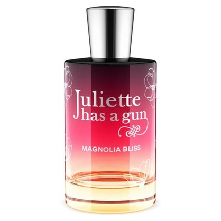 

Juliette Has A Gun Magnolia Bliss парфюмированная вода 50мл