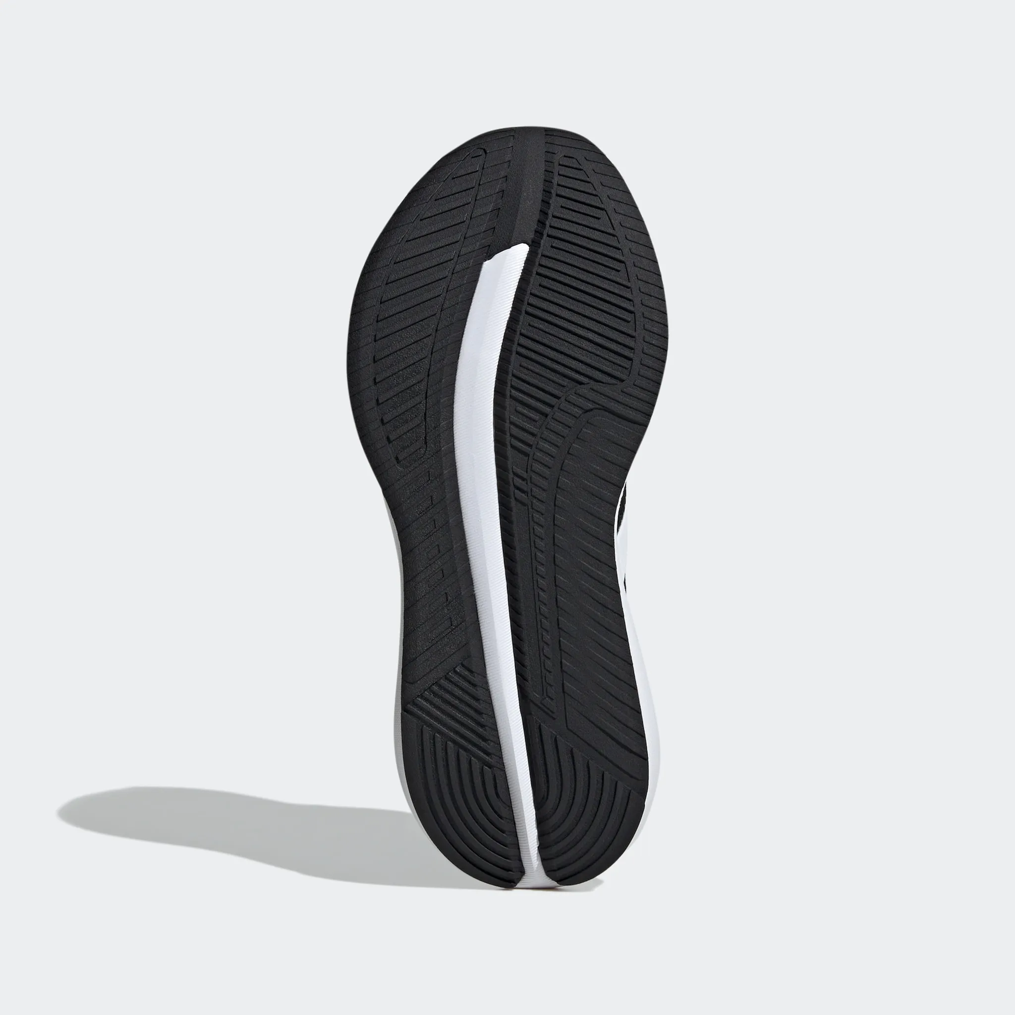 

Кроссовки adidas Performance "GALAXY 7", белый