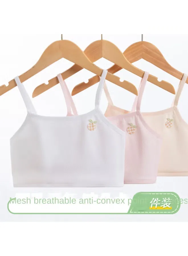Комплект жилетов для девочек Deesha — фото 2