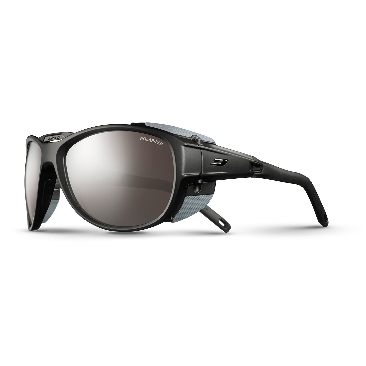 

Солнцезащитные очки Julbo Explorer 2.0, черный