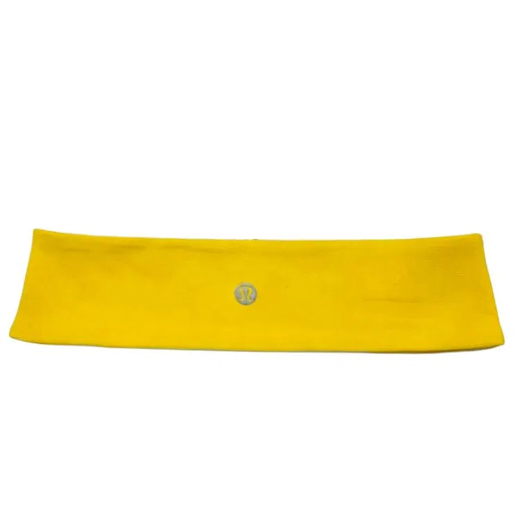 Ободок для волос Lululemon
