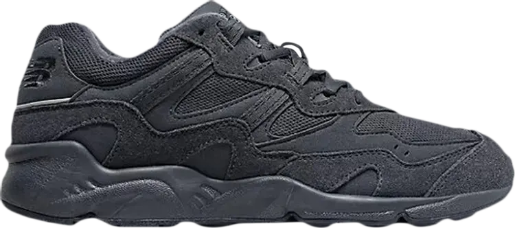 

Кроссовки New Balance 850 'Mono Pack - Navy', серый