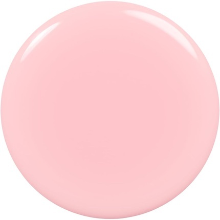 Гель-лак Essie держится до 15 дней благодаря технологии Flex.e Gel без сколов, стеклянный блеск Vegan Formula Gel Couture 10 Sheer Fantasy 13,5 мл — фото 2