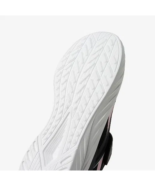 Детские кроссовки с принтом RUSHWIND Reebok, Grey — фото 4