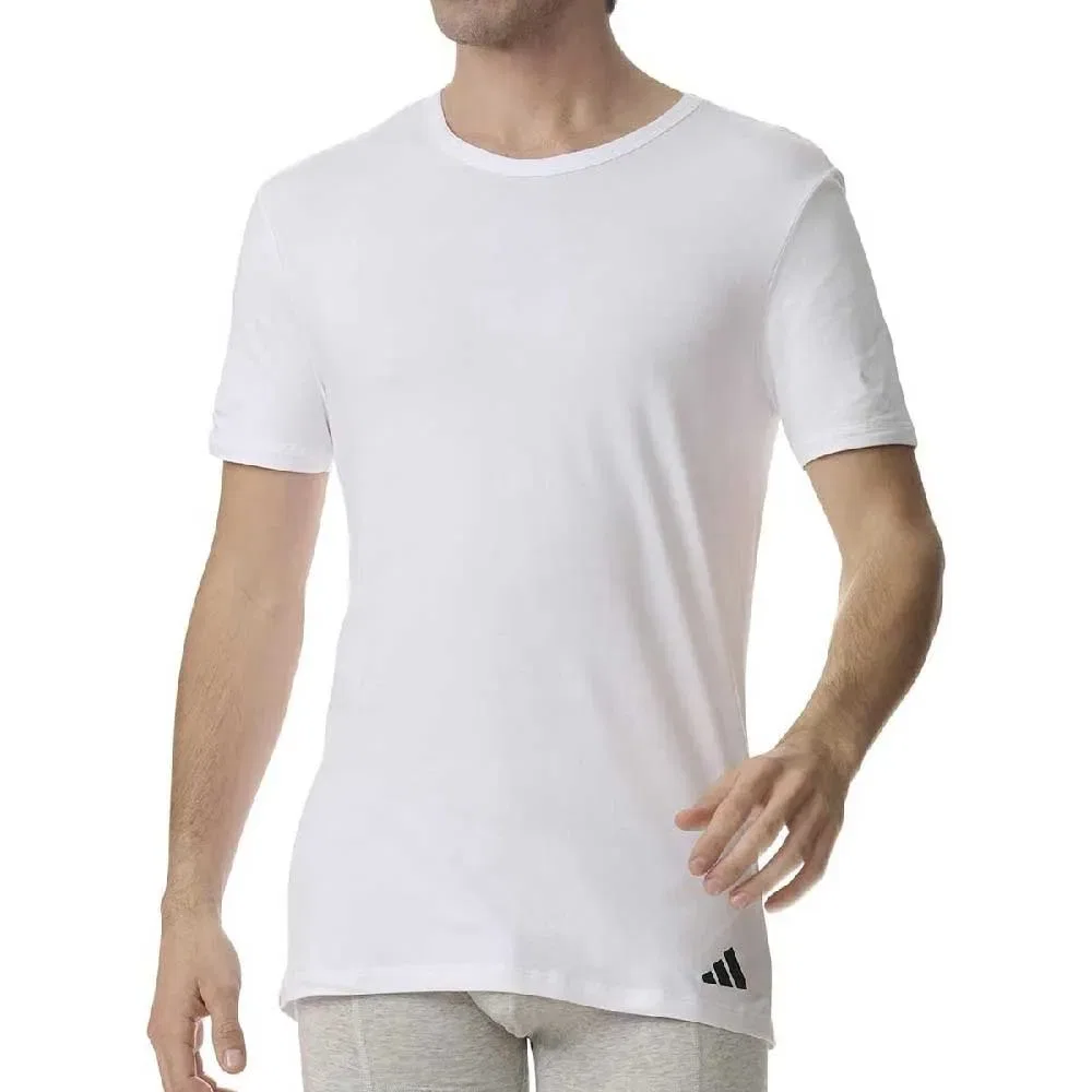 Кепка Adidas, белый