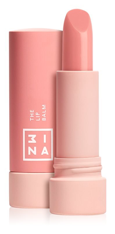 

Бальзам для губ 3INA Skincare The Lip Balm