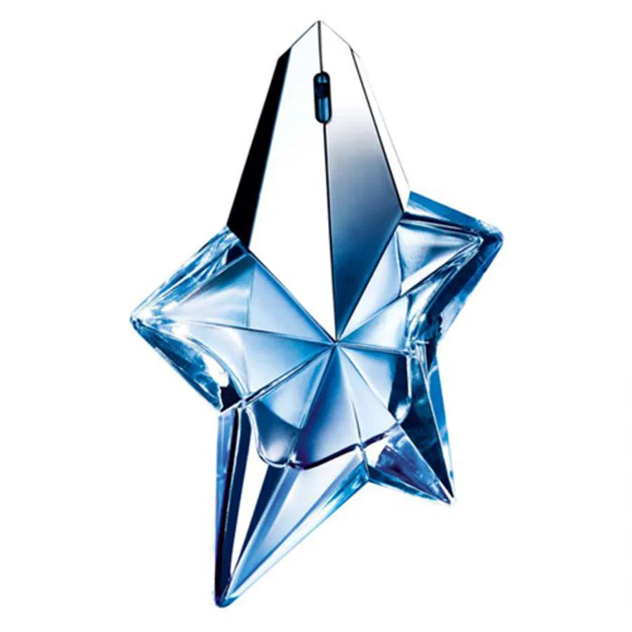 Парфюмерная вода Thierry Mugler Angel, 100 мл