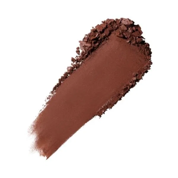 Бронзер MAC Skinfinish Sunstruck Radiant Bronzer 8 г, оттенок Radiant Richer Rosy — фото 2