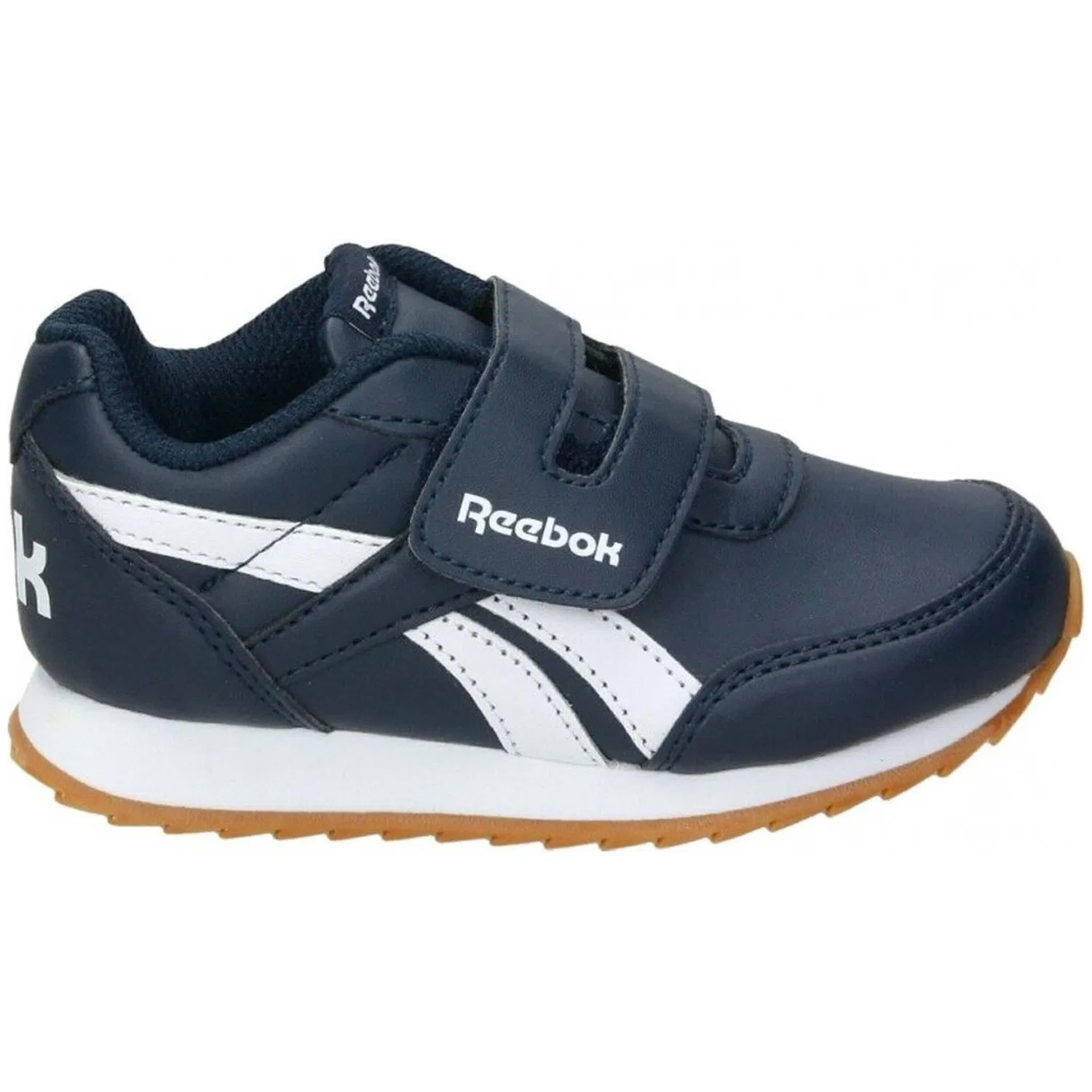 Детские кроссовки Reebok DV9463, Blue