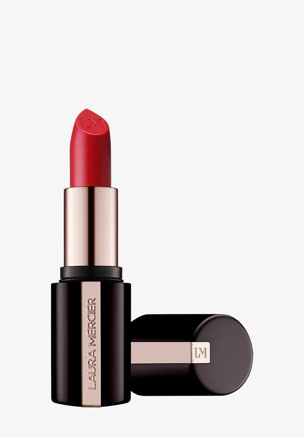 Помада увлажняющая Caviar Hydra-creme Lipstick Laura Mercier, 3.3 г, 571 rue de rivoli, цвет 571 rue de rivoli