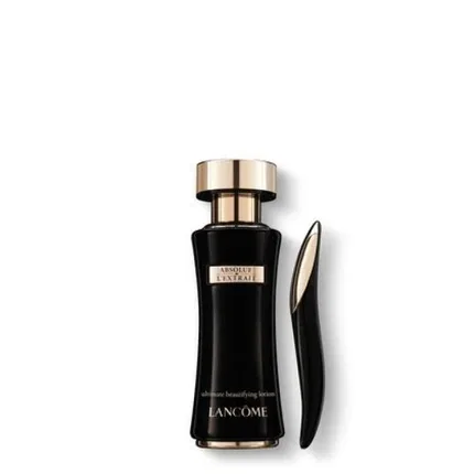 Сыворотка для лица 30 мл L'Absolu Extrait Lancôme, Цвет: N/A