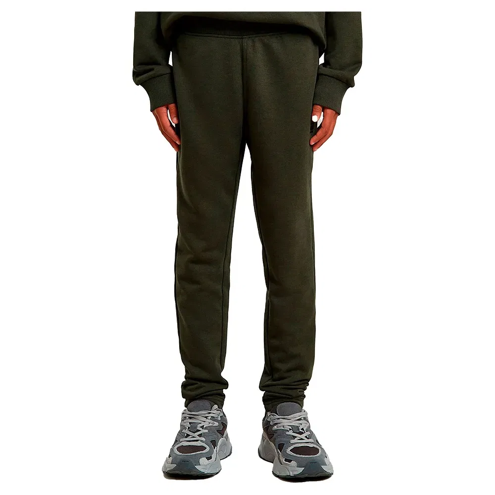 Брюки спортивные D26708-01 G-Star, зеленый