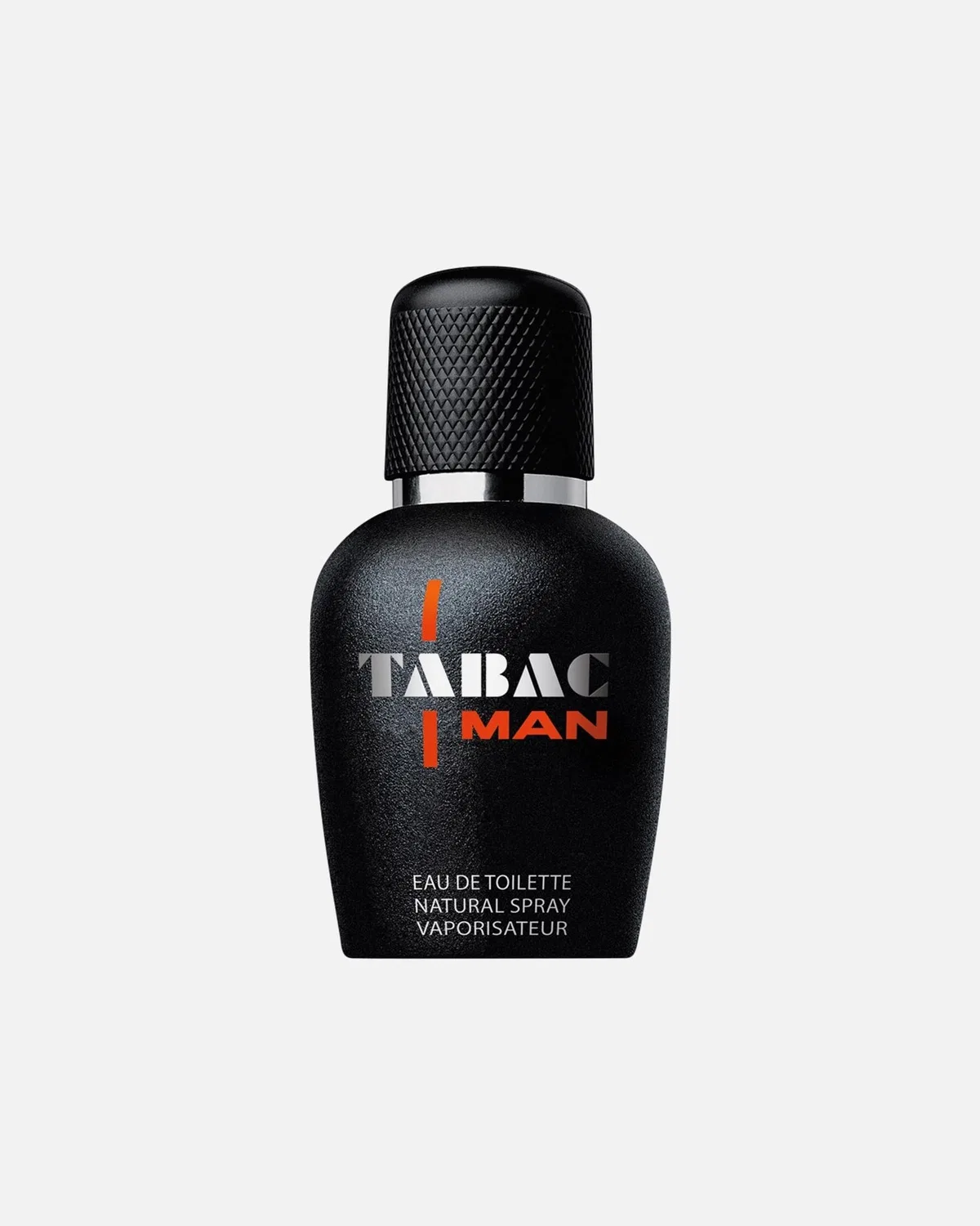 Туалетная вода табачный мужчина Tabac, 30 Ml