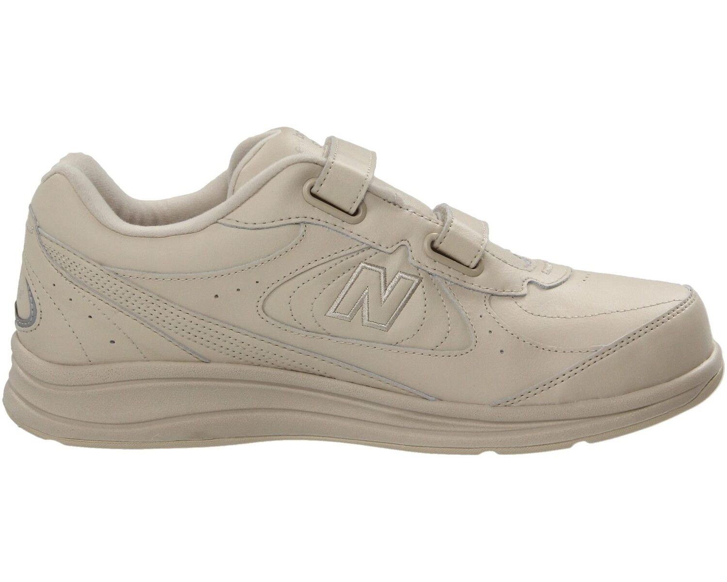 

Кроссовки Hook and Loop 577 New Balance, кость, Серый, Кроссовки Hook and Loop 577 New Balance, кость