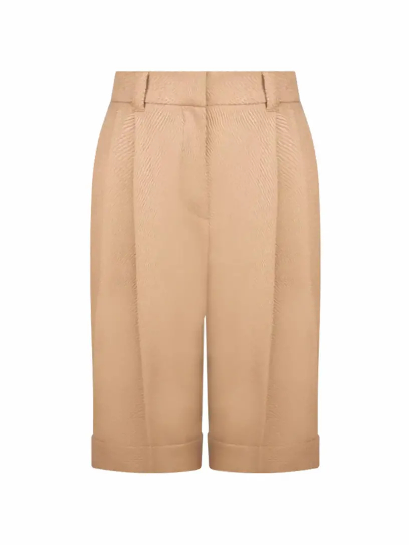

Шорты Brunello Cucinelli