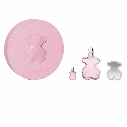 Парфюмерная вода Tous Love Me, Tous, 90ml