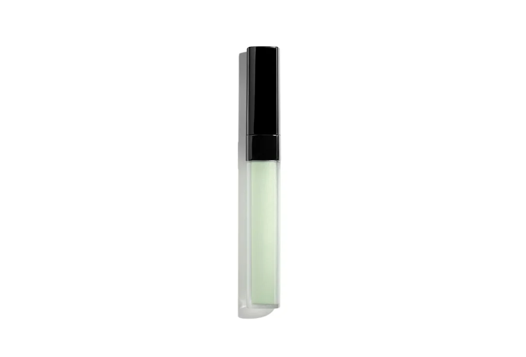 

Консилер Longwear Colour Corrector Chanel, vert