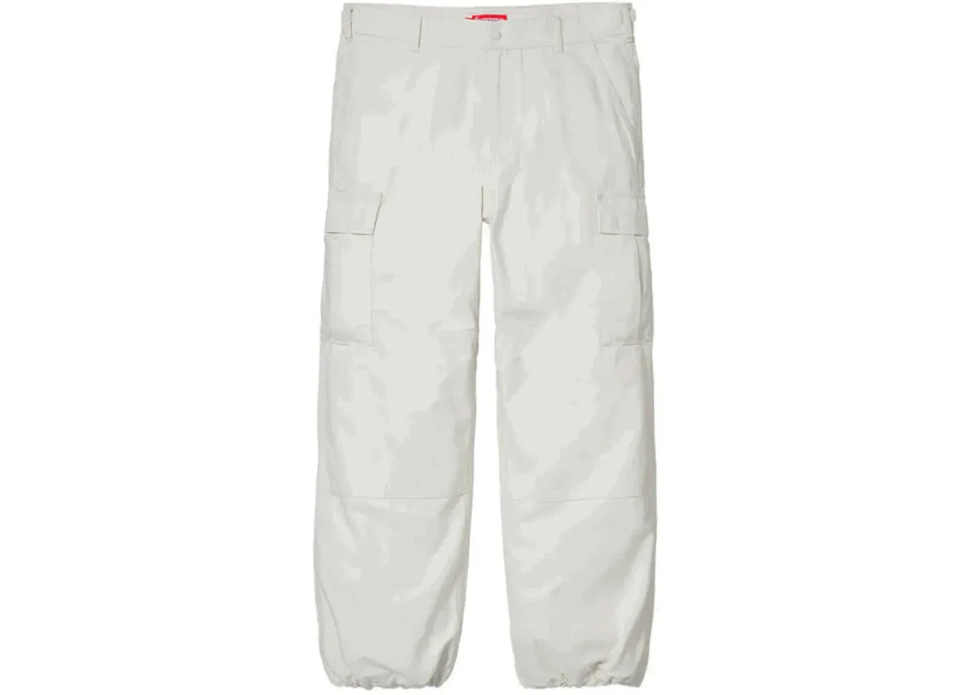 Мужские штаны карго Supreme Pant (SS24), Stone