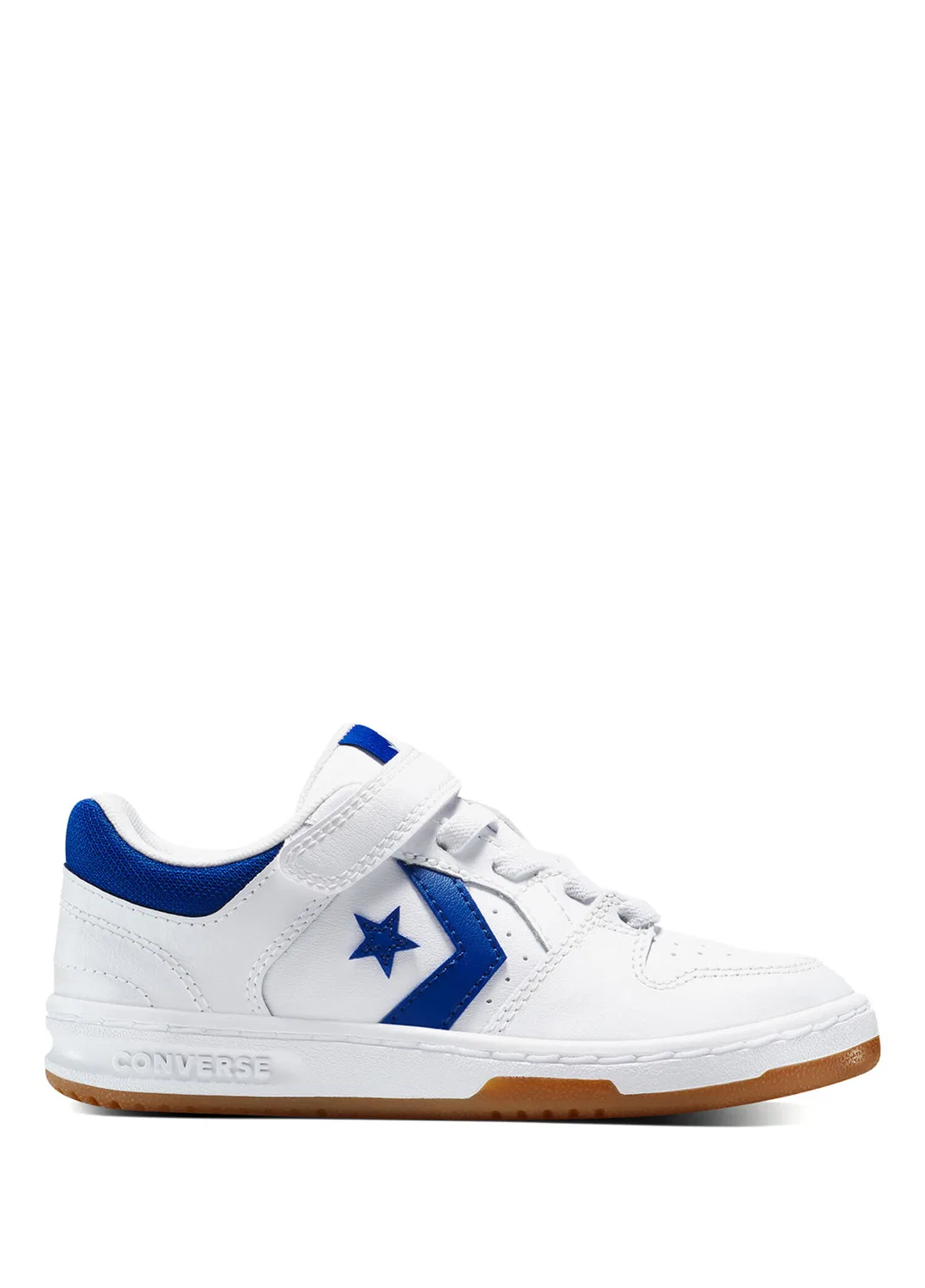 Кроссовки Converse Lifestyle 1998, белый