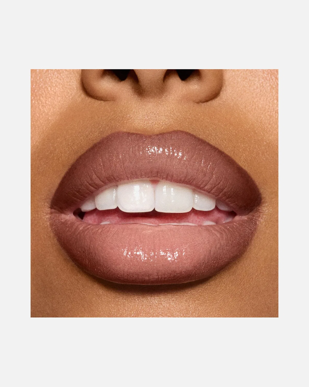 Набор для макияжа губ Metamorphosis Blossom Shift Lip Trio Mac, 1 Stück — фото 4