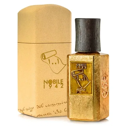 Парфюм Nobile 1942, 75 мл