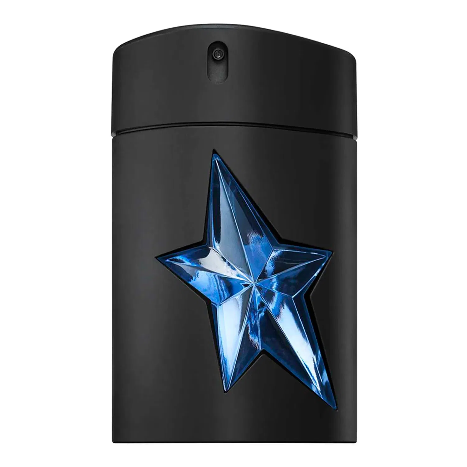 Мужская туалетная вода Mugler A*Men, 100 мл, с ароматом пачули, ванили и кофе — фото 3
