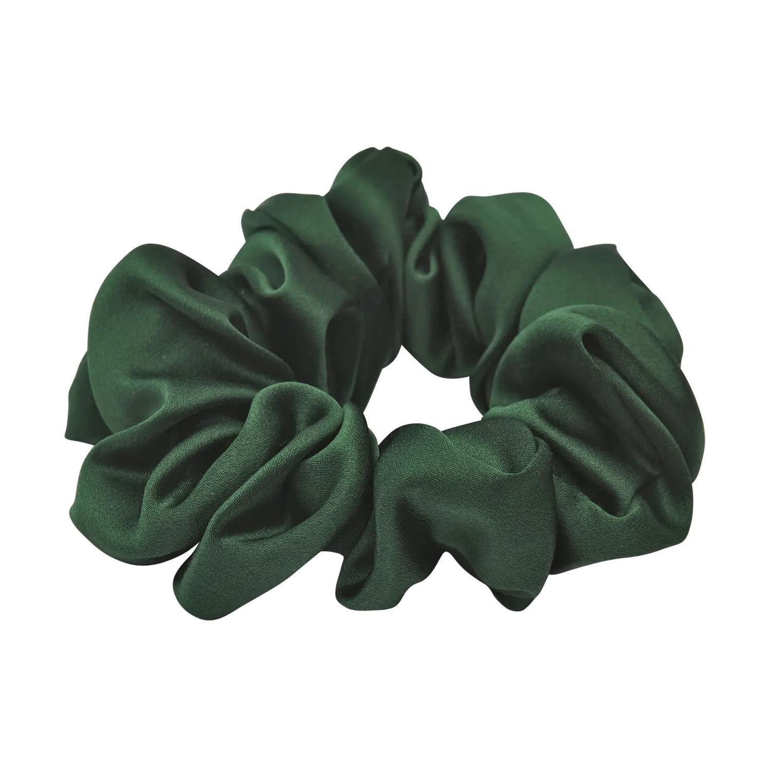 

Резинка для волос haargummi 'elegant and stylish' Lenoites, количество 1 шт.