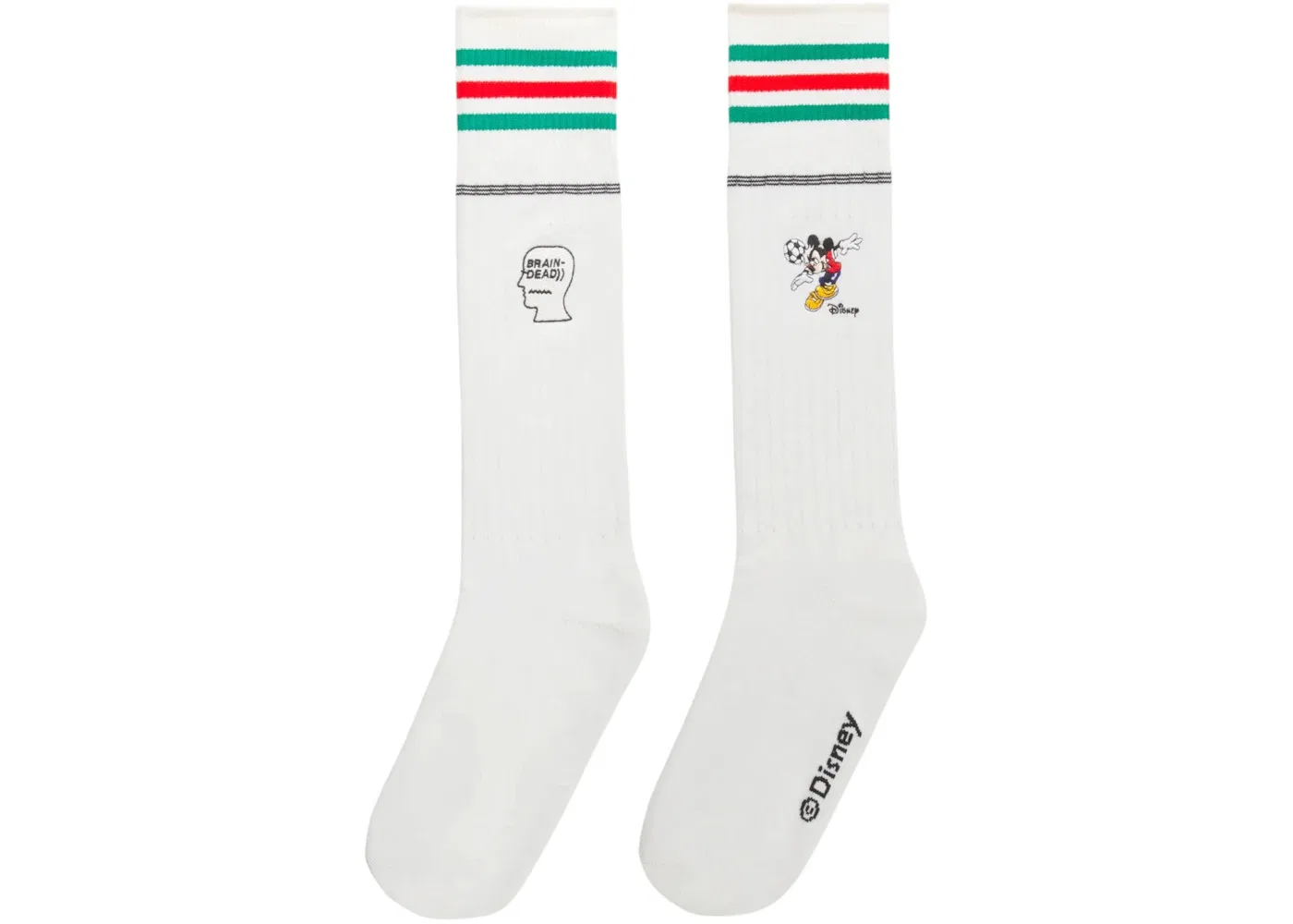 Мужские носки Socks Adidas, Chalk White