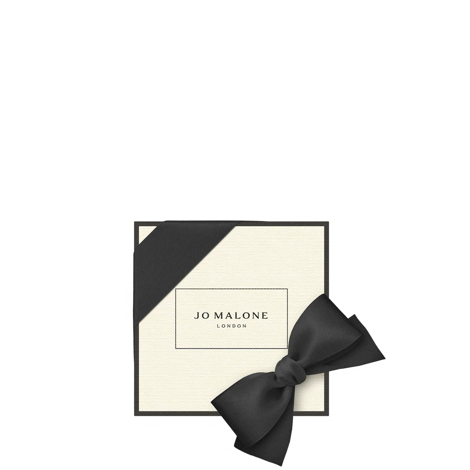 Парфюмерная вода English Oak & Hazelnut Jo Malone London, 9 мл — фото 4