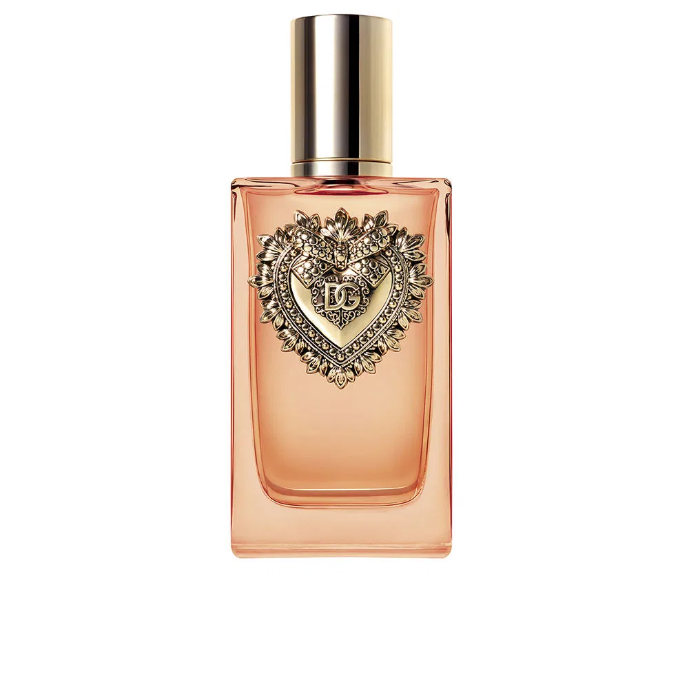 Парфюмерная вода Dolce & Gabbana Devotion Intense, 100 мл