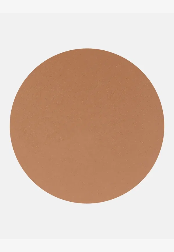 Бронзер для аэрографа - сменный блок - бронзер 16 г Charlotte Tilbury, цвет 2 medium