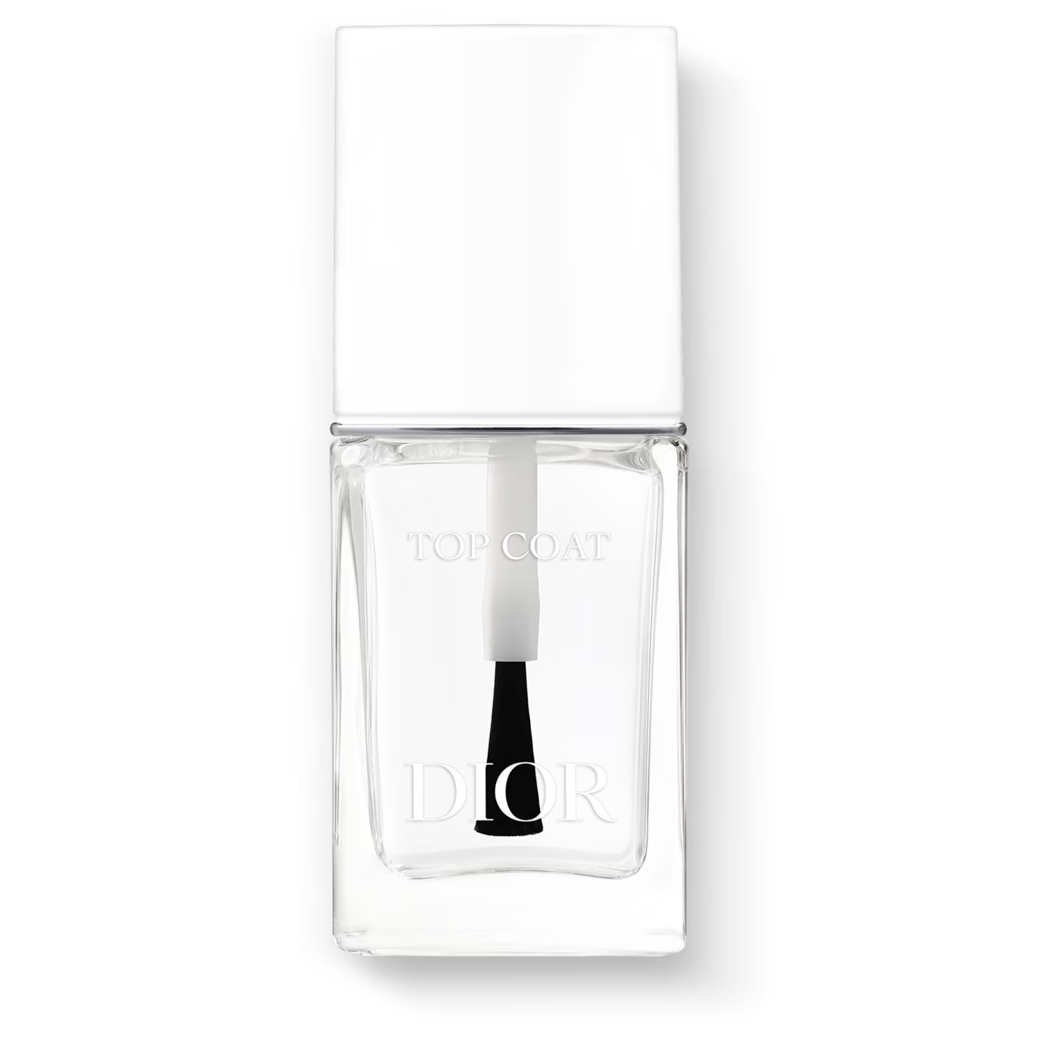 

Финишный лак для ногтей Dior Top Coat, 10 мл