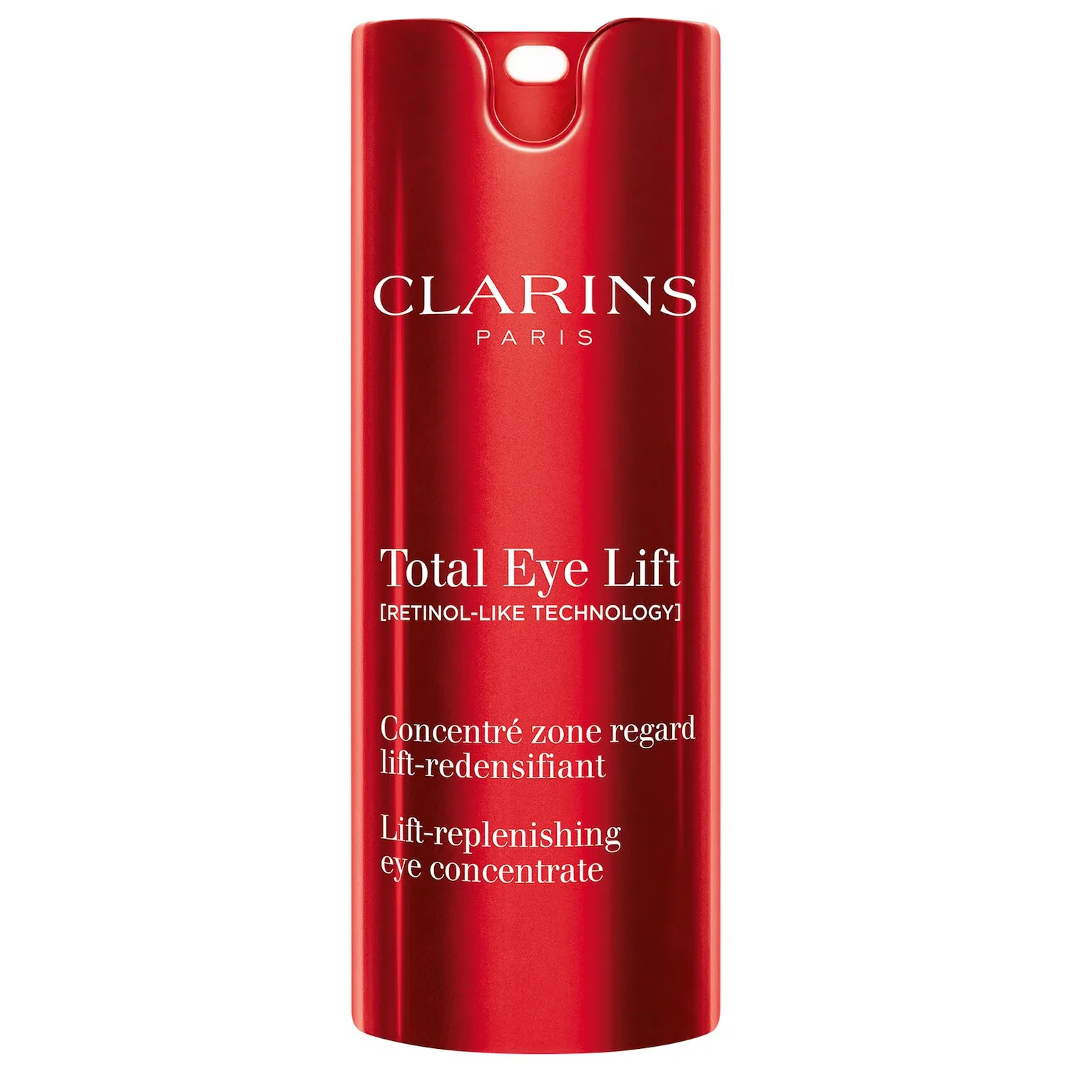 Крем для глаз с экстрактом Харунганы Clarins, Standard Size