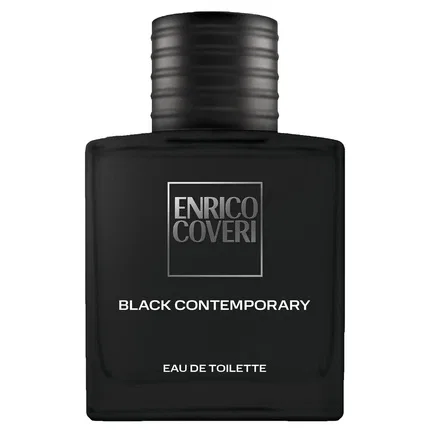 Туалетная вода мужская Enrico Coveri, 100 мл