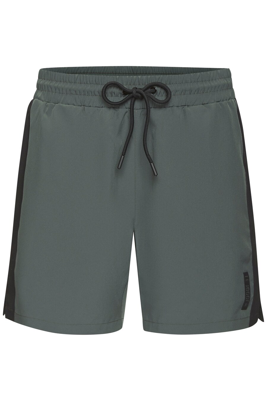 

Обычные брюки Authentic Le Jogger Authentic, темно-зеленый