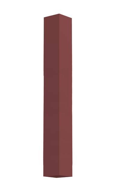 

19795935
