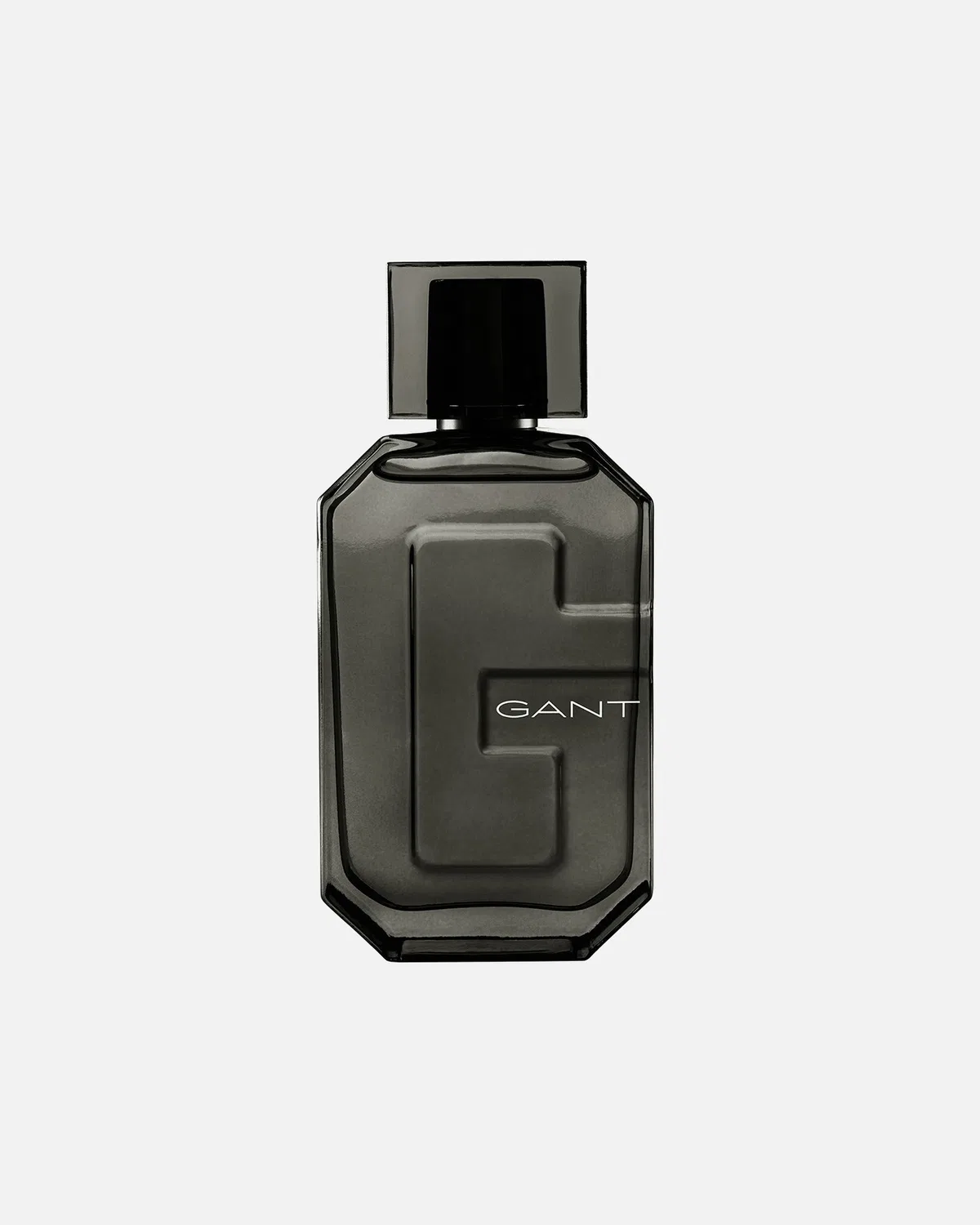 Парфюмерная вода полуночи Gant, 50 Ml