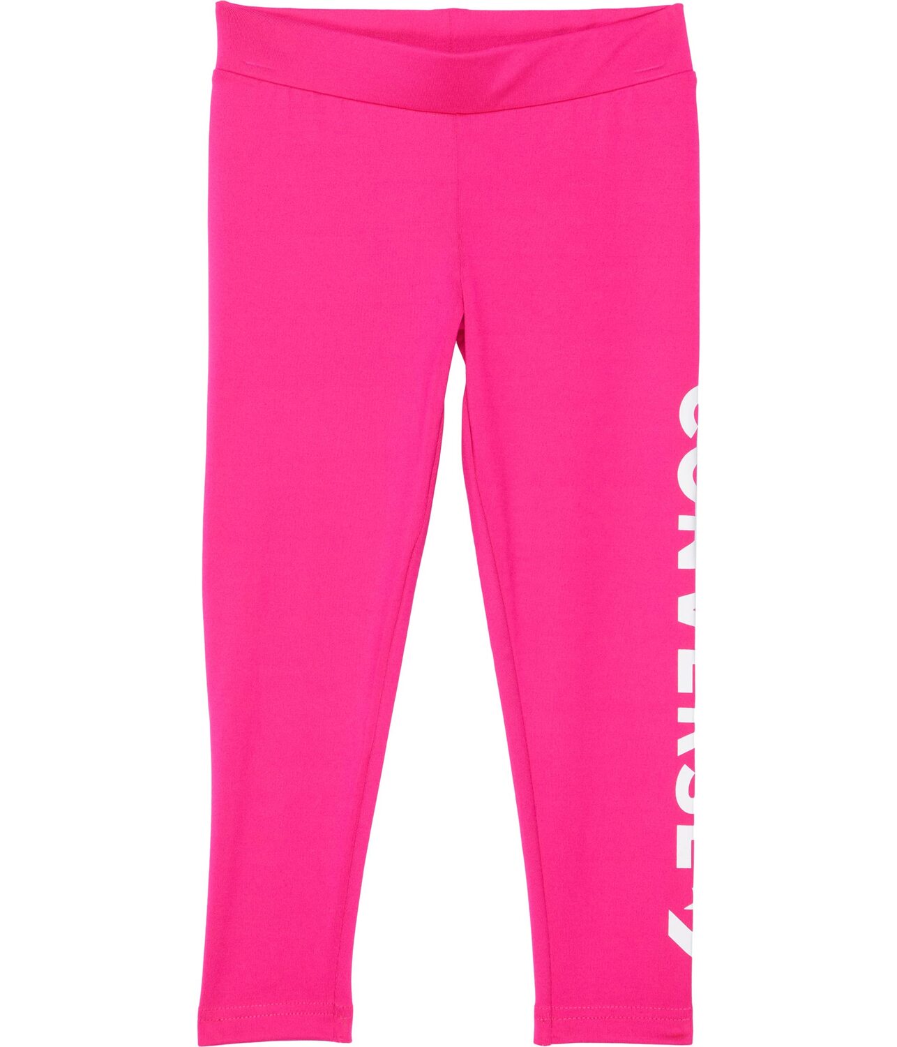 

Леггинсы Converse Kids, Star Chevron Leggings