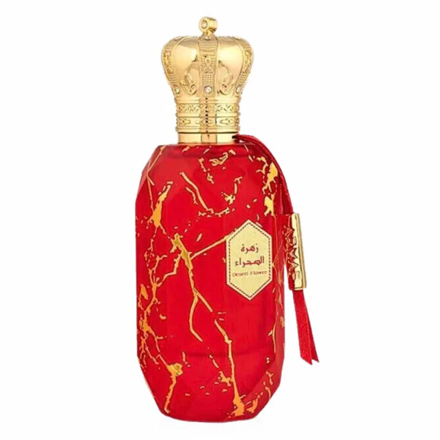 Парфюмерная вода Eau De Parfum Armaf Eter Desert Flower, 100 мл