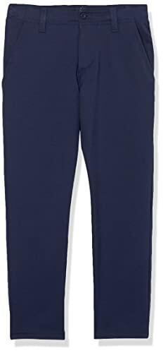 

Брюки для гольфа Under Armour Boys Showdown 1361772