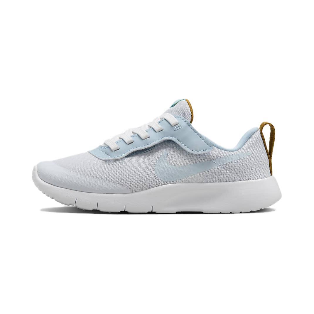 

Детские кроссовки Nike Tanjun PS, Blue