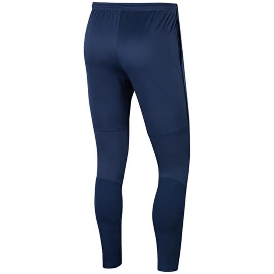 Мужские спортивные штаны Nike M Park 20 Pant с технологией Dri-FIT, Синий — фото 2